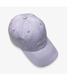 林八百吉商店 Champion ウォッシュツイルハイキャップ