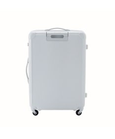 ACE BAGS & LUGGAGE Jewelna Rose フォギージュエルトローリー 85～100L 05903 ジュエルナローズ