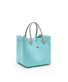 A.D.M.J. 【魔法のように軽い】マジックライト/キューブトート25cm