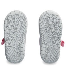 ASICS WALKING MESHOES BABY