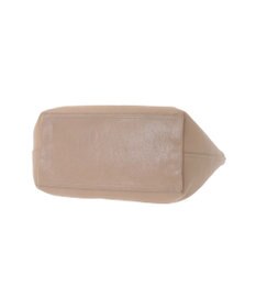 genten ヴィーテ　大