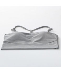 Chacott 3/4カップ