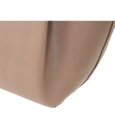 genten ヴィーテ　大