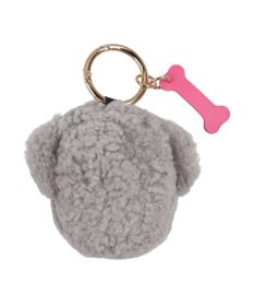 UNBILLION カカトゥ kakatoo / トイプードルチャーム