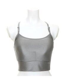 Chacott 3/4カップ