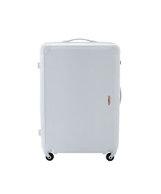 ACE BAGS & LUGGAGE Jewelna Rose フォギージュエルトローリー 85～100L 05903 ジュエルナローズ