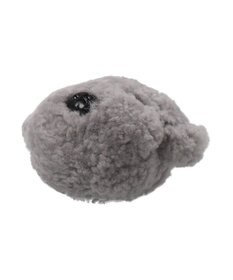 UNBILLION カカトゥ kakatoo / トイプードルチャーム