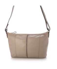 UNBILLION アトランタ ATLANTA / やぎ革軽量ショルダーS