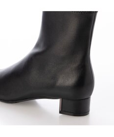 Riz raffinee <Riz raffinee>ストレッチショートブーツ