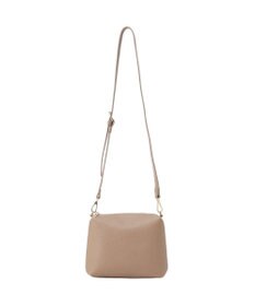 AMERICAN HOLIC 【2点セット】2WAYワンハンドルミニトート+ポーチ