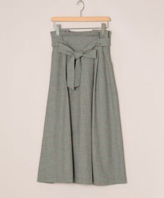 ONWARD Reuse Park 【any SiS】スカート秋冬