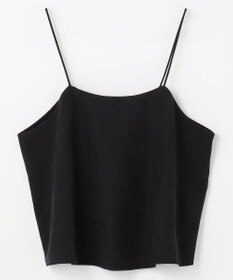 ANY L 【2SET】ビスチェ×パンツセット