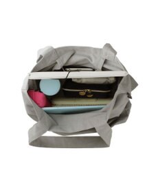 ROOTOTE 1086【A4サイズ収納】SC.トール.リサイクルコットン-A