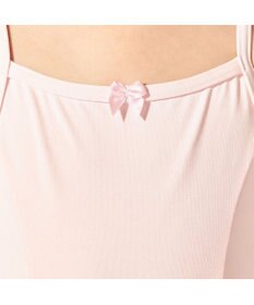 Chacott スカート付レオタード