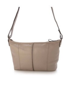 UNBILLION アトランタ ATLANTA / やぎ革軽量ショルダーS