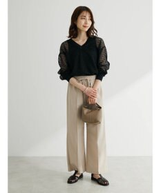 Green Parks 前後２ｗａｙリブタンク