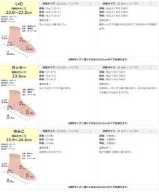 Pointer 日本製 本革厚底サイドゴアブーツ