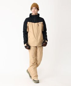 Columbia Columbia/ MウィリバードIIIグローブ /コロンビア