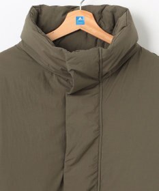 SHARE PARK MENS 【UNISEX】蓄熱中綿モンスタージャケット（L・XLサイズ）