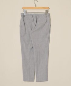 ONWARD Reuse Park 【自由区】パンツ春夏