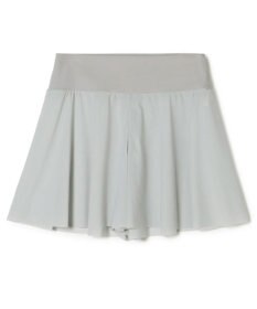Chacott キュロットスカート