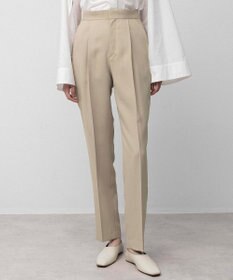 NAVE 【Nave】ライトツイル パンツ