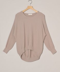 ONWARD Reuse Park 【any SiS】ニット春夏