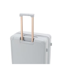 ACE BAGS & LUGGAGE Jewelna Rose フォギージュエルトローリー 85～100L 05903 ジュエルナローズ