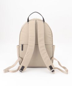 Y'SACCS ダブルタブ　トラベルデイパック