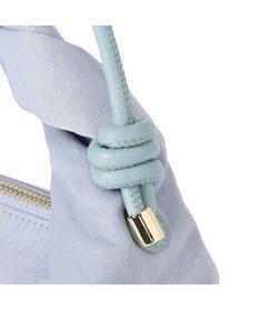 Chacott チュチュミニショルダーバッグ