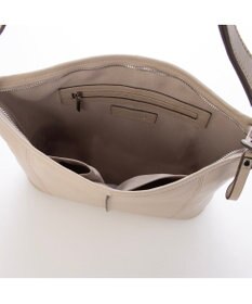 UNBILLION アトランタ ATLANTA / やぎ革軽量ショルダーS