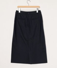 ONWARD Reuse Park 【J.PRESS】スカート春夏