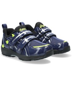 ASICS WALKING GD.RUNNER[R]MINI NR