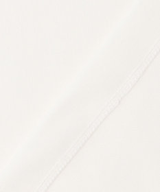 J.PRESS MEN 【WEB・一部店舗限定】ドレスクルーネック Tシャツ