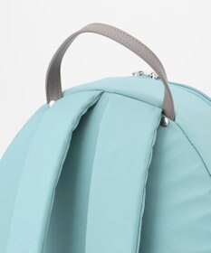 Y'SACCS ダブルタブ　トラベルデイパック