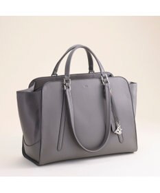 ACE BAGS & LUGGAGE W&.Day/Night マール ダブルハンドルトート A4サイズ 13.3インチPC収納 15302 ダブルアンドデイナイト