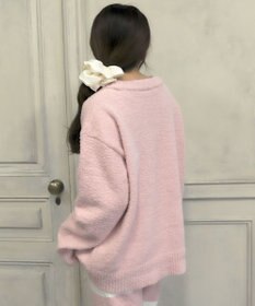 WEGO ロゴルームウェアセット