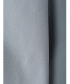 Green Parks ・ＥＬＥＮＣＡＲＥ　ＤＵＥ　ティアードバルーンスカート