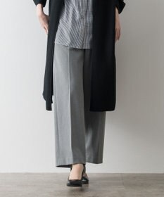 ONWARD Reuse Park 【23区】パンツ秋冬