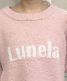 WEGO ロゴルームウェアセット