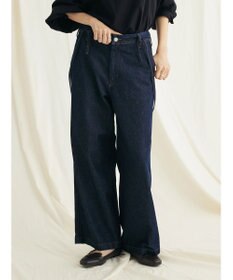 CRAFT STANDARD BOUTIQUE ２ＷＡＹサロペット