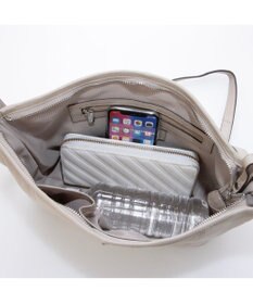 UNBILLION アトランタ ATLANTA / やぎ革軽量ショルダーS