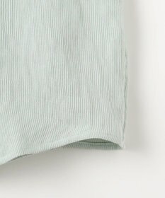 Feroux ナチュラルタッチ 楊柳 シャツ