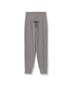 Chacott ウォームアップパンツ