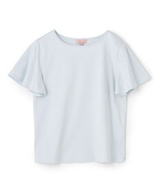 TOCCA 【洗える】AIR TEE Tシャツ