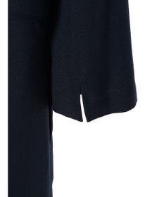 Green Parks ｅｆ－ｄｅ　フィット＆フレアワンピース