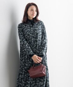 ONWARD Reuse Park 【23区】ニット秋冬