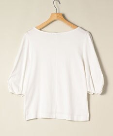 ONWARD Reuse Park 【any FAM】カットソー春夏