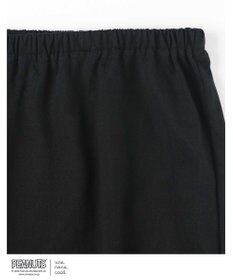 une nana cool MADE WITH PEANUTS 【綿100％】ハイゲージ天竺メンズパジャマ