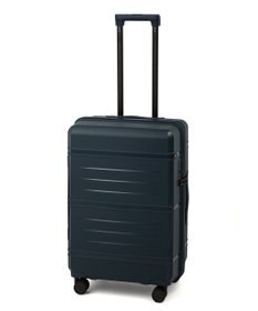 ACE BAGS & LUGGAGE ace. タクティシティ スーツケース Mサイズ 58L 05692 エース